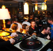 Rosemount Hotel - Accommodation BNB