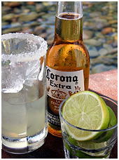 TC's Bar And  Gaming Lounge - Accommodation BNB 0