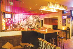 Argy Bargy - Accommodation BNB 0