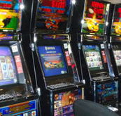 Katherine Country Club - Accommodation BNB