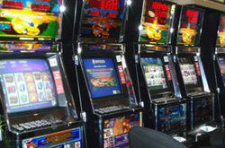 Katherine Country Club - Accommodation BNB 0