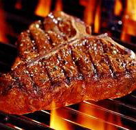 The Stuart Hotel - Accommodation BNB