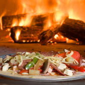 East Maitland NSW Accommodation BNB