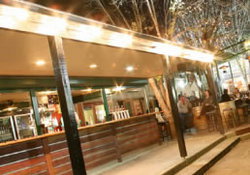 Glenroy NSW Accommodation BNB