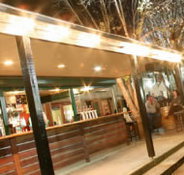 The New Albury Hotel - Accommodation BNB