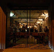 Pocket Bar - Accommodation BNB