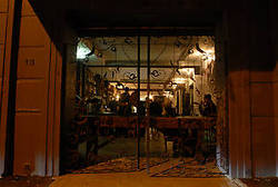 Pocket Bar - Accommodation BNB 0