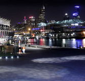 Fix Docklands - Accommodation BNB
