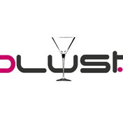 Blush Night Club - Accommodation BNB