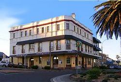 Curramore NSW Accommodation BNB