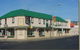 New Norfolk Hotel - thumb 0