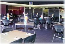 Foreshore Tavern - Accommodation BNB 0