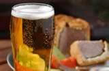 Howden TAS Accommodation BNB