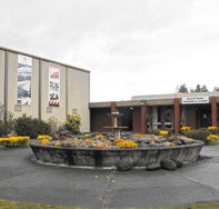 Wayatinah Tavern  Store - Accommodation BNB