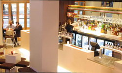 Albion Place Hotel - Accommodation BNB 0