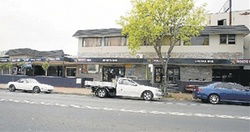 Fairy Meadow NSW Accommodation BNB