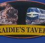 Braidie's Tavern - Accommodation BNB