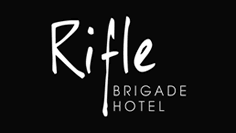 Rifle Brigade Hotel - Accommodation BNB