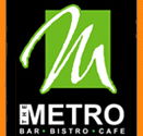 Metro Puggs Irish Bar - Accommodation BNB