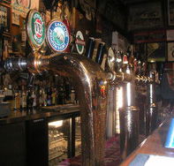 Jamberoo Pub - Accommodation BNB