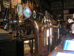 Jamberoo Pub - Accommodation BNB 0