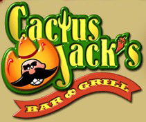 Cactus Jack's - Accommodation BNB 0