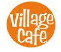 Village Cafe - Accommodation BNB 0