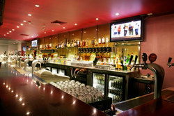 Coffs Harbour NSW Accommodation BNB