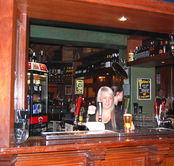 Starbar - Accommodation BNB