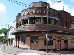 Erskineville NSW Accommodation BNB