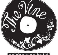 Golden Vine Hotel - Accommodation BNB
