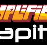 Amplifier Capitol - Accommodation BNB