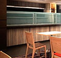 Across The Waves Sports Club Inc - Accommodation BNB