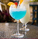 Alexandra's New Orleans Cafe And Bar - Accommodation BNB 0