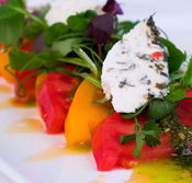 East End Hotel - Accommodation BNB