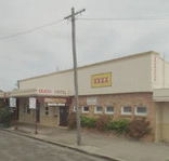 Globe Hotel - Accommodation BNB