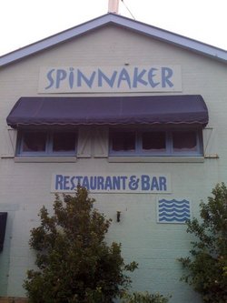 Bundaberg QLD Accommodation BNB