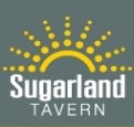 Sugarland Tavern - Accommodation BNB