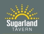 Sugarland Tavern - Accommodation BNB 0