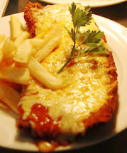 Railway Hotel - Accommodation BNB 0