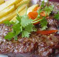 Metropolitan Hotel - Accommodation BNB