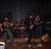 Queenslander Hotel - Accommodation BNB