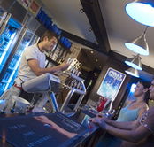 Wests Mayfield - Accommodation BNB