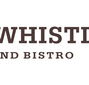 Pig  Whistle Bar  Bistro - Accommodation BNB