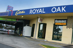 Cheltenham VIC Accommodation BNB