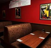 Newmarket Tavern - Accommodation BNB