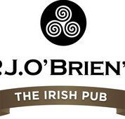 PJ O'Briens Irish Pub - Accommodation BNB