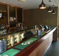 The Bowral Hotel - Accommodation BNB