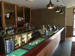 The Bowral Hotel - Accommodation BNB 0