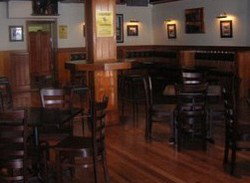 Arkstone NSW Accommodation BNB